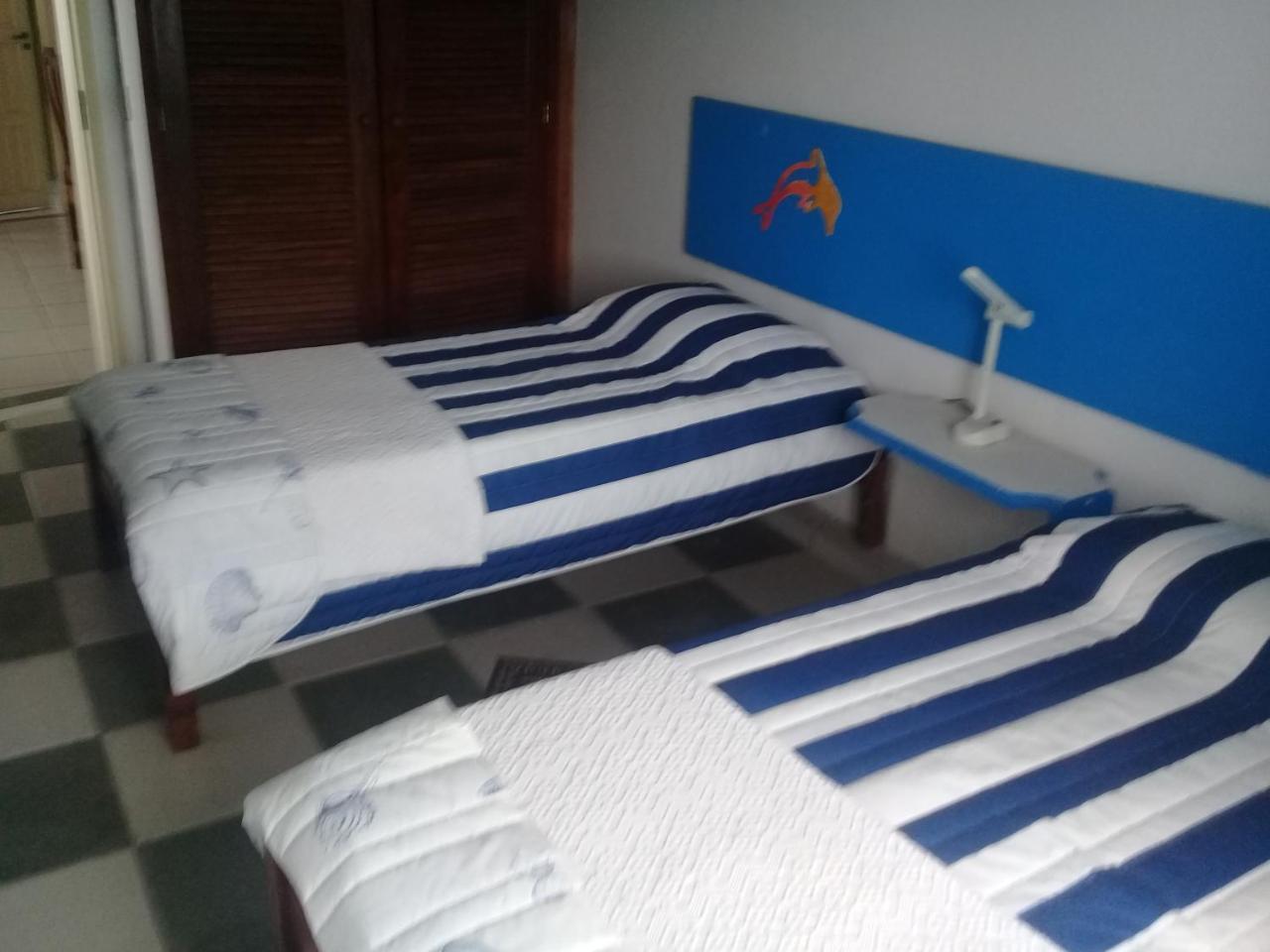 Angra Pier 99 Suites Angra dos Reis Ngoại thất bức ảnh