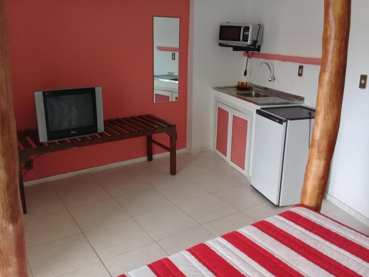 Angra Pier 99 Suites Angra dos Reis Ngoại thất bức ảnh